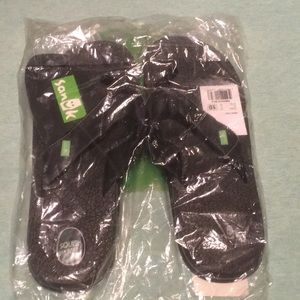 Brand New Men’s Sanuk Flip Flops